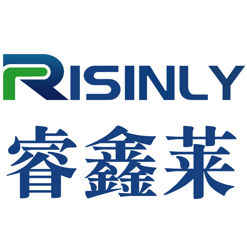 涧西睿鑫莱科技有限公司